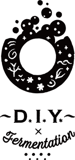 ニュース・ブログ | D.I.Y. Fermentation｜ 「からだの内側から見直したい」あなたを応援します